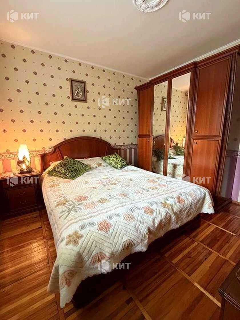 2 bedroom, 50.2 m², RE-1, 92-й бригади (Грицевця) вул. 22