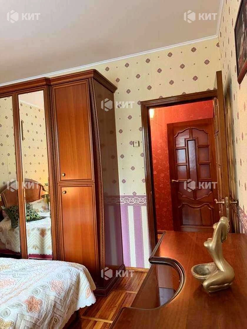 2 bedroom, 50.2 m², RE-1, 92-й бригади (Грицевця) вул. 22