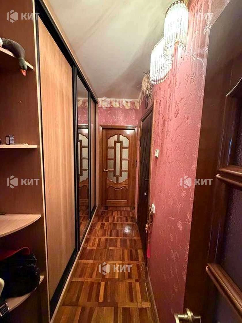 2 bedroom, 50.2 m², RE-1, 92-й бригади (Грицевця) вул. 22