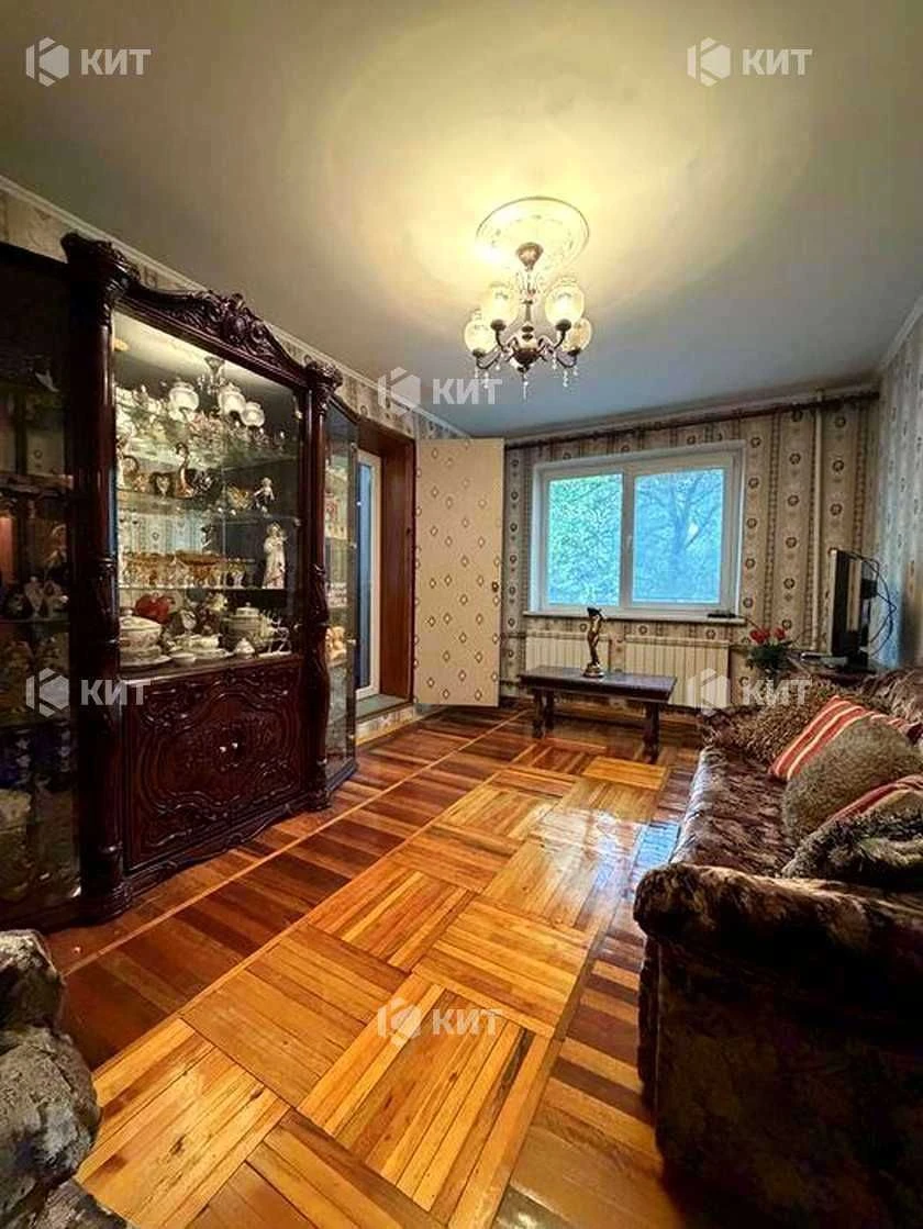 2 bedroom, 50.2 m², RE-1, 92-й бригади (Грицевця) вул. 22