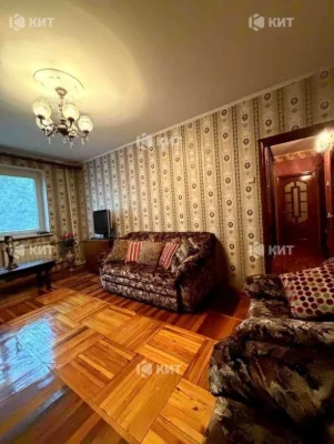 2 bedroom, 50.2 m², RE-1, 92-й бригади (Грицевця) вул. 22