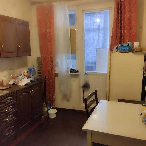 For sale 1-bedroom apartment in Rogansky Industrial Zone, Industrial