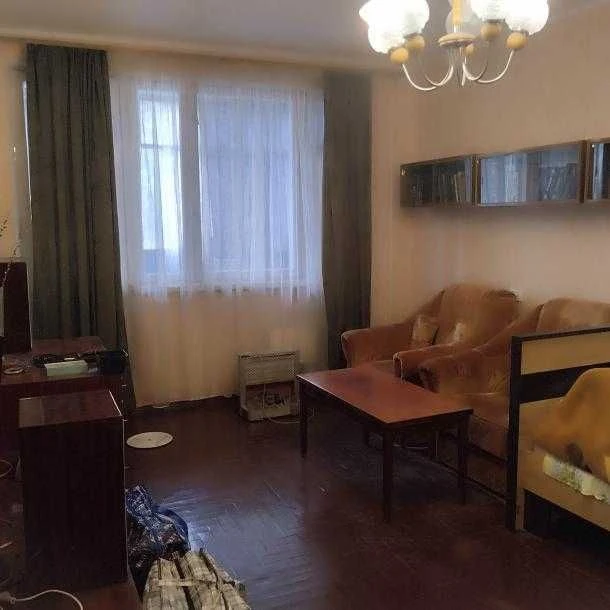 For sale 1-bedroom apartment in Rogansky Industrial Zone, Industrial