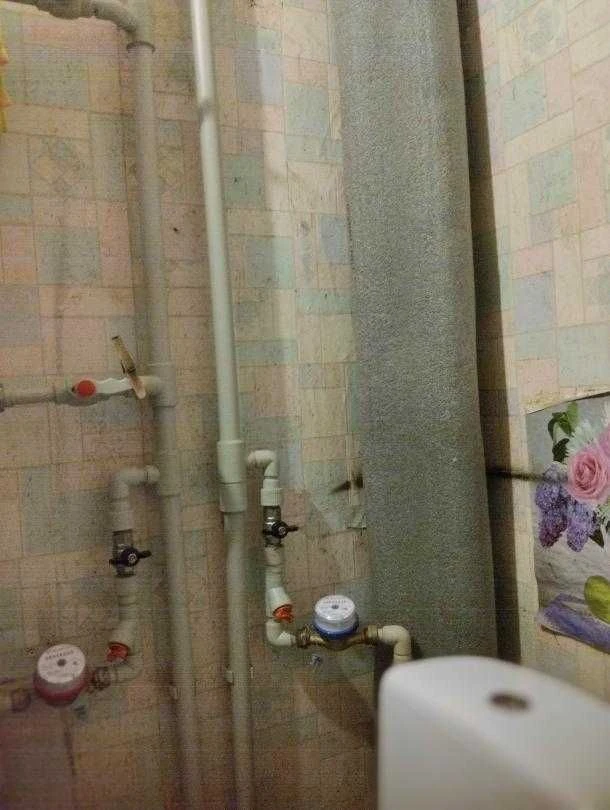 For sale 1-bedroom apartment in Rogansky Industrial Zone, Industrial