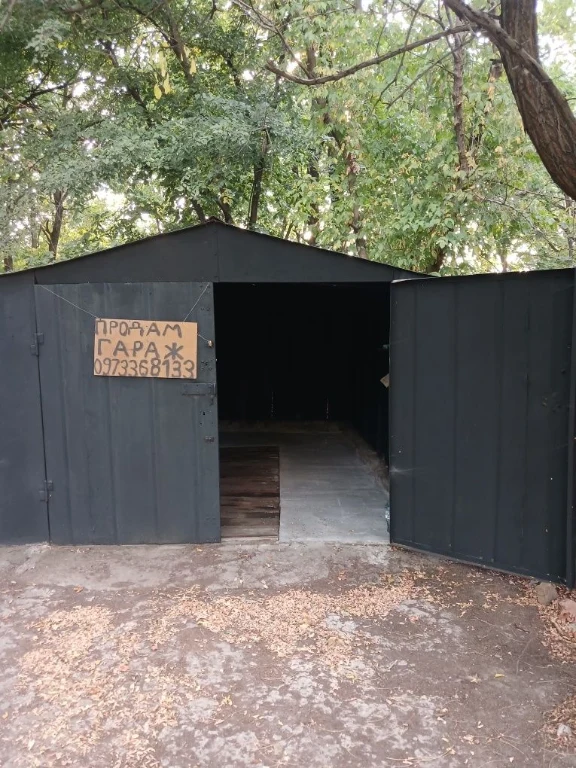 for sale metal garage