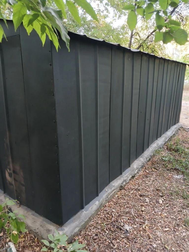 for sale metal garage
