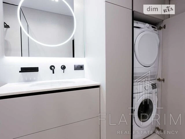 Sale of 2-room apartment 51.25 sq. m. on Gareth Jones Street 12 • ID