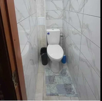Продажа компактной квартиры в Ближном Замостье