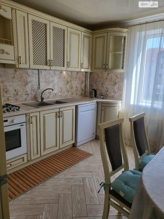 Продаж Квартира Академічний