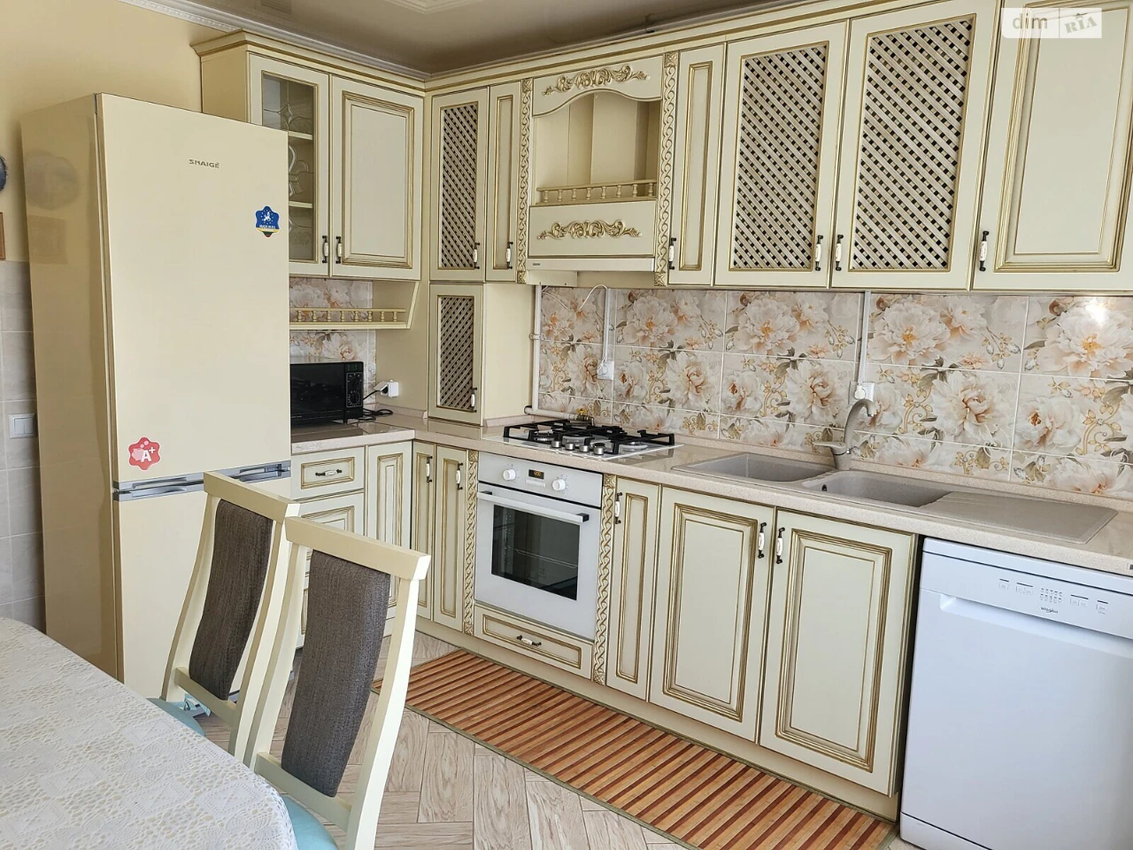 Продаж Квартира Академічний