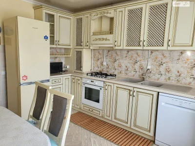 Продаж Квартира Академічний