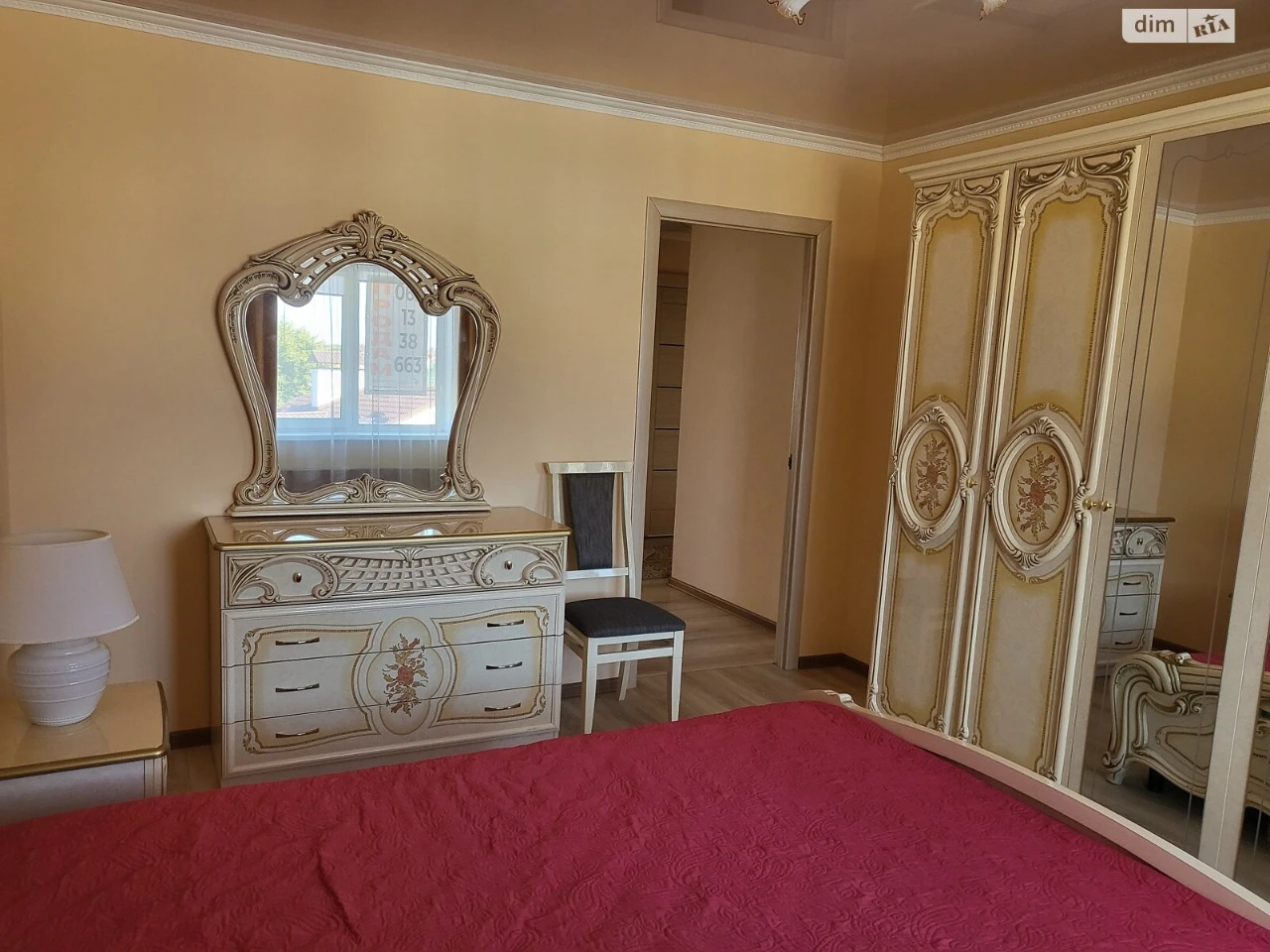 Продаж Квартира Академічний