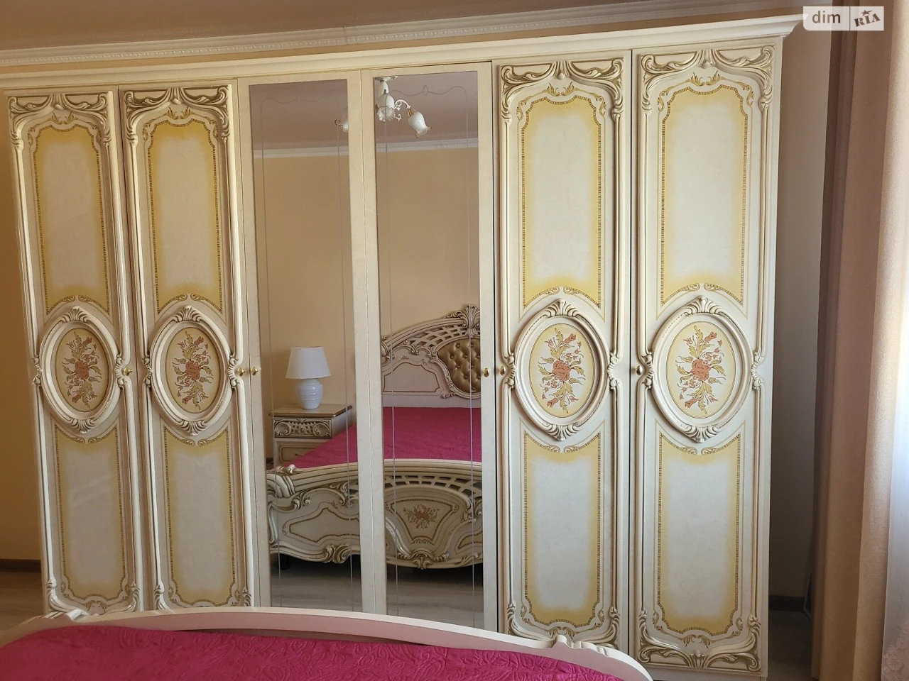 Продаж Квартира Академічний