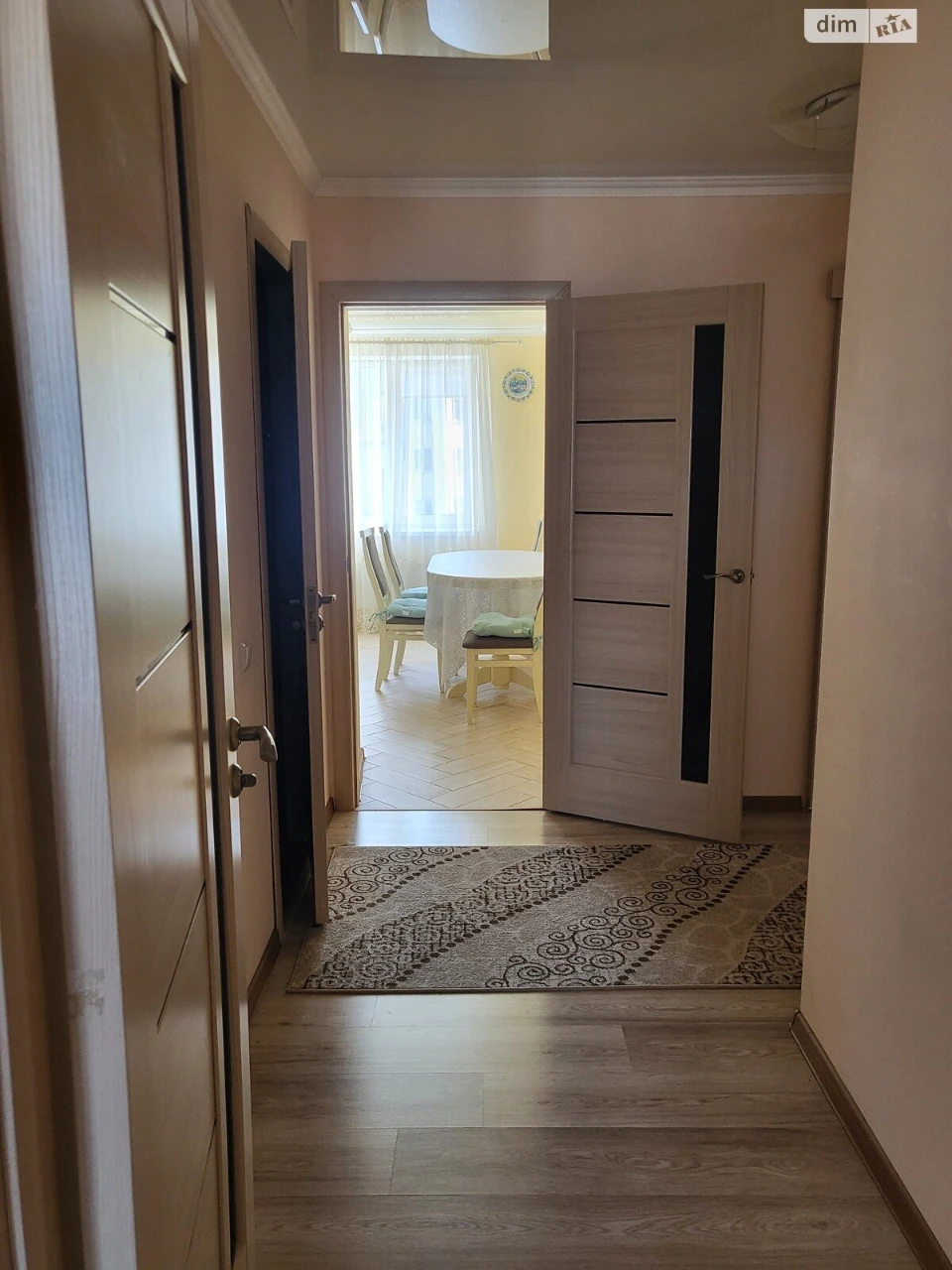 Продаж Квартира Академічний