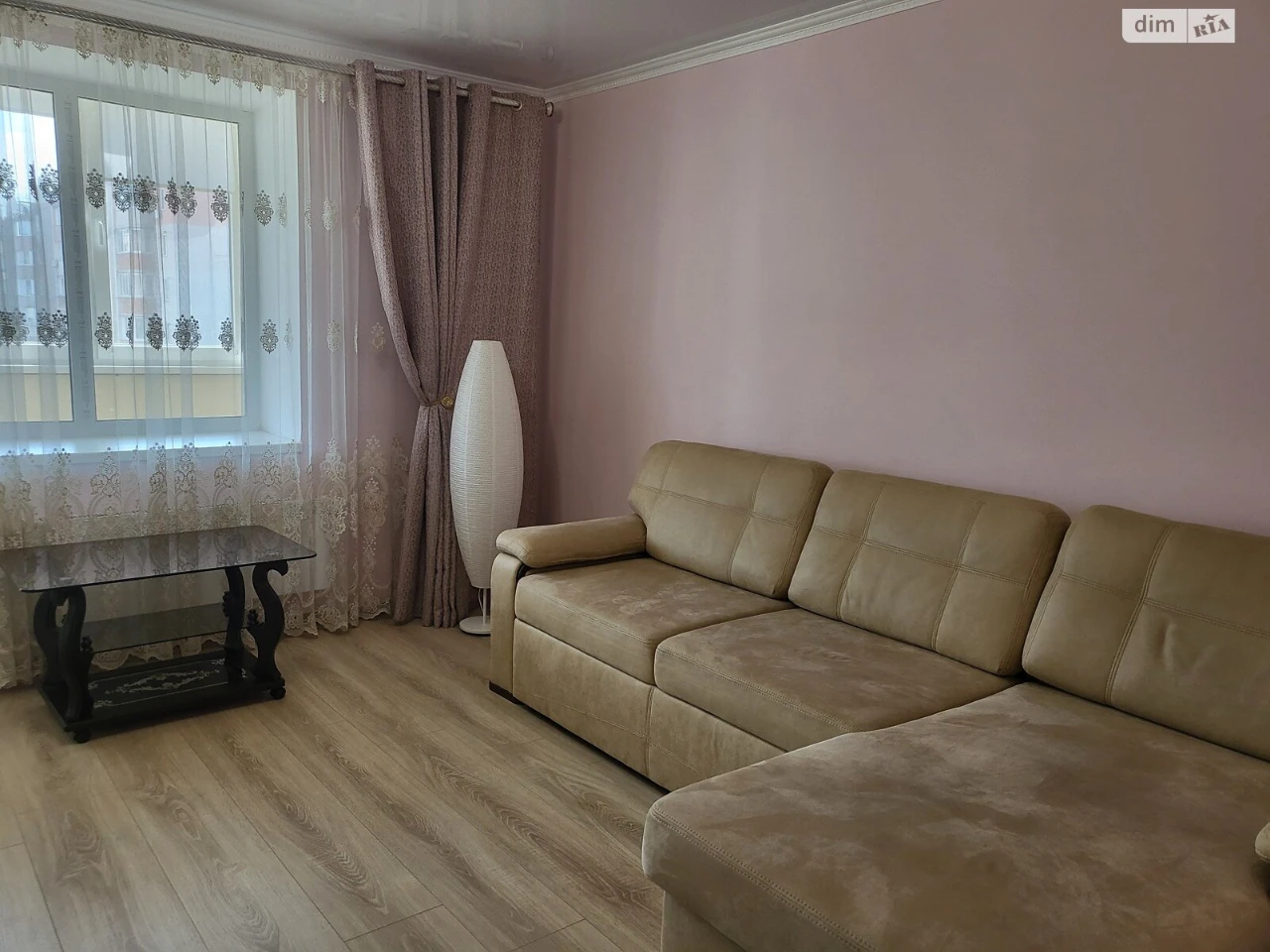 Продаж Квартира Академічний