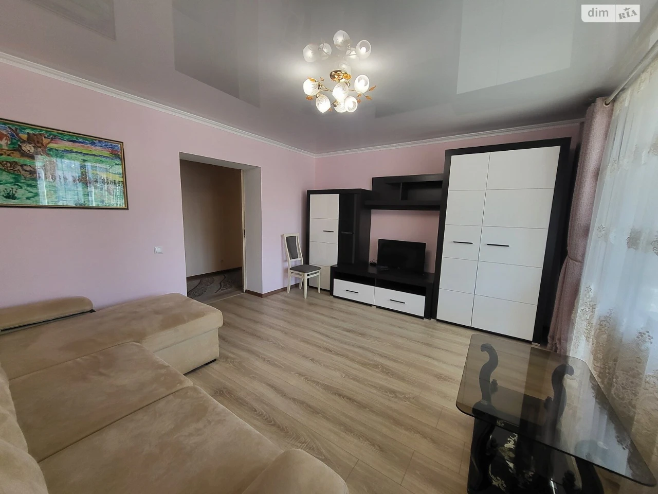 Продаж Квартира Академічний