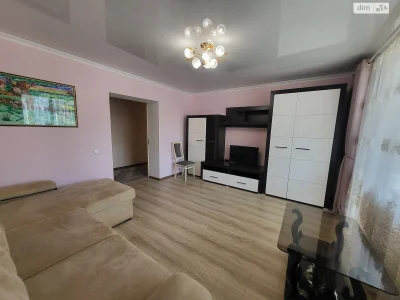 Продаж Квартира Академічний