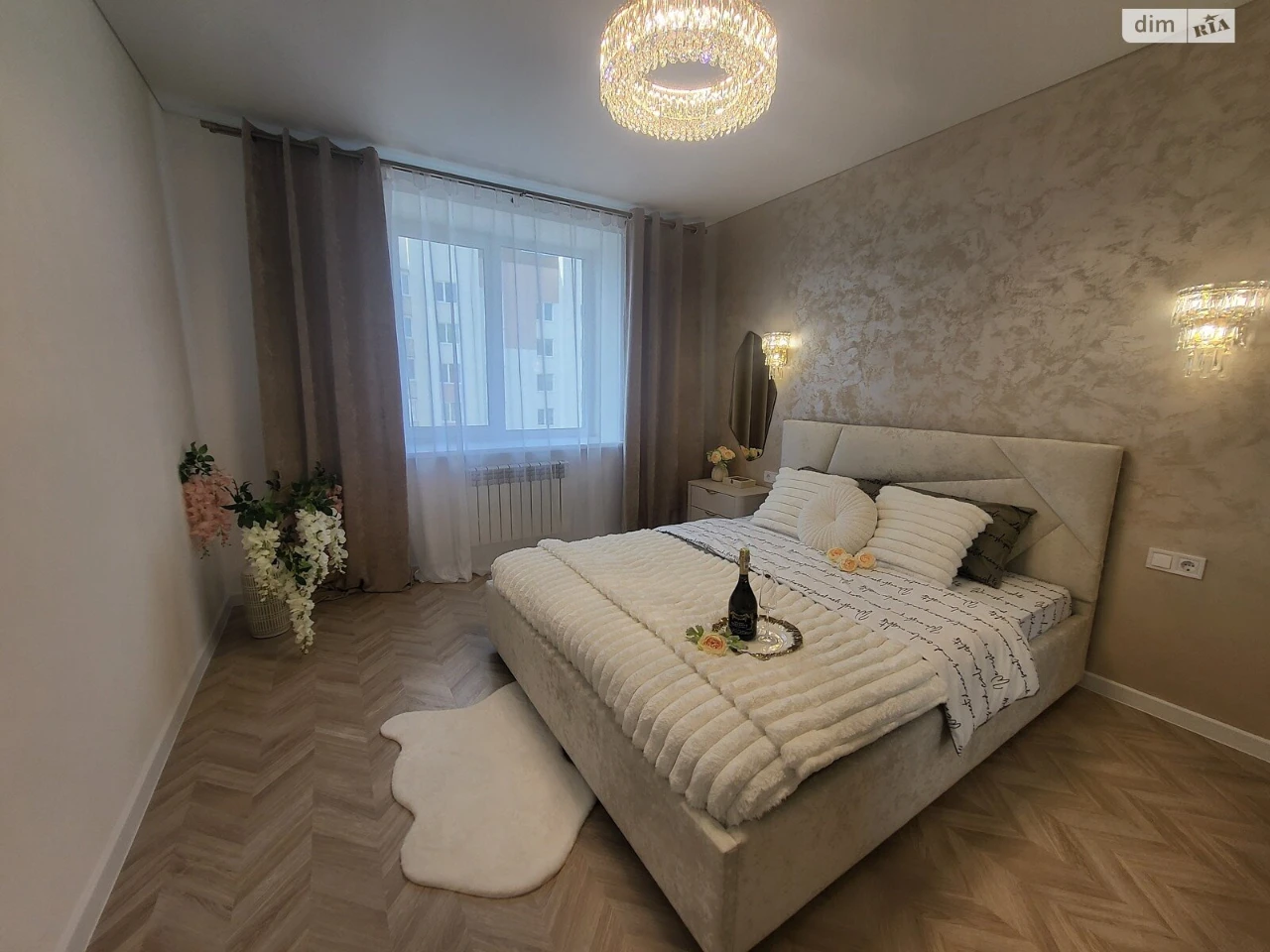 Продаж Квартира Академічний