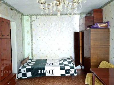 Квартира. Винница, улица Левка Лукьяненко