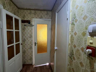 Квартира. Винница, улица Левка Лукьяненко