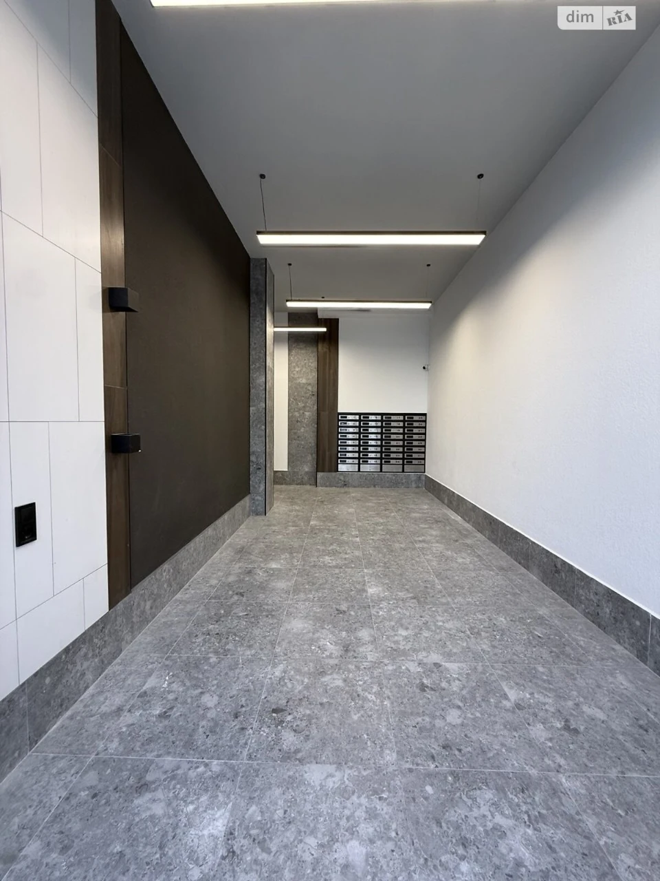 Apartment for Sale - Княгинин