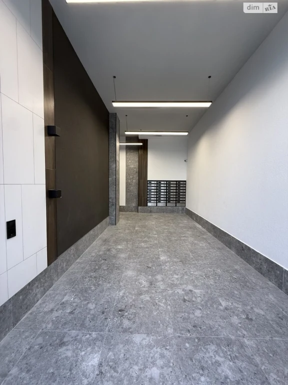 Apartment for Sale - Княгинин