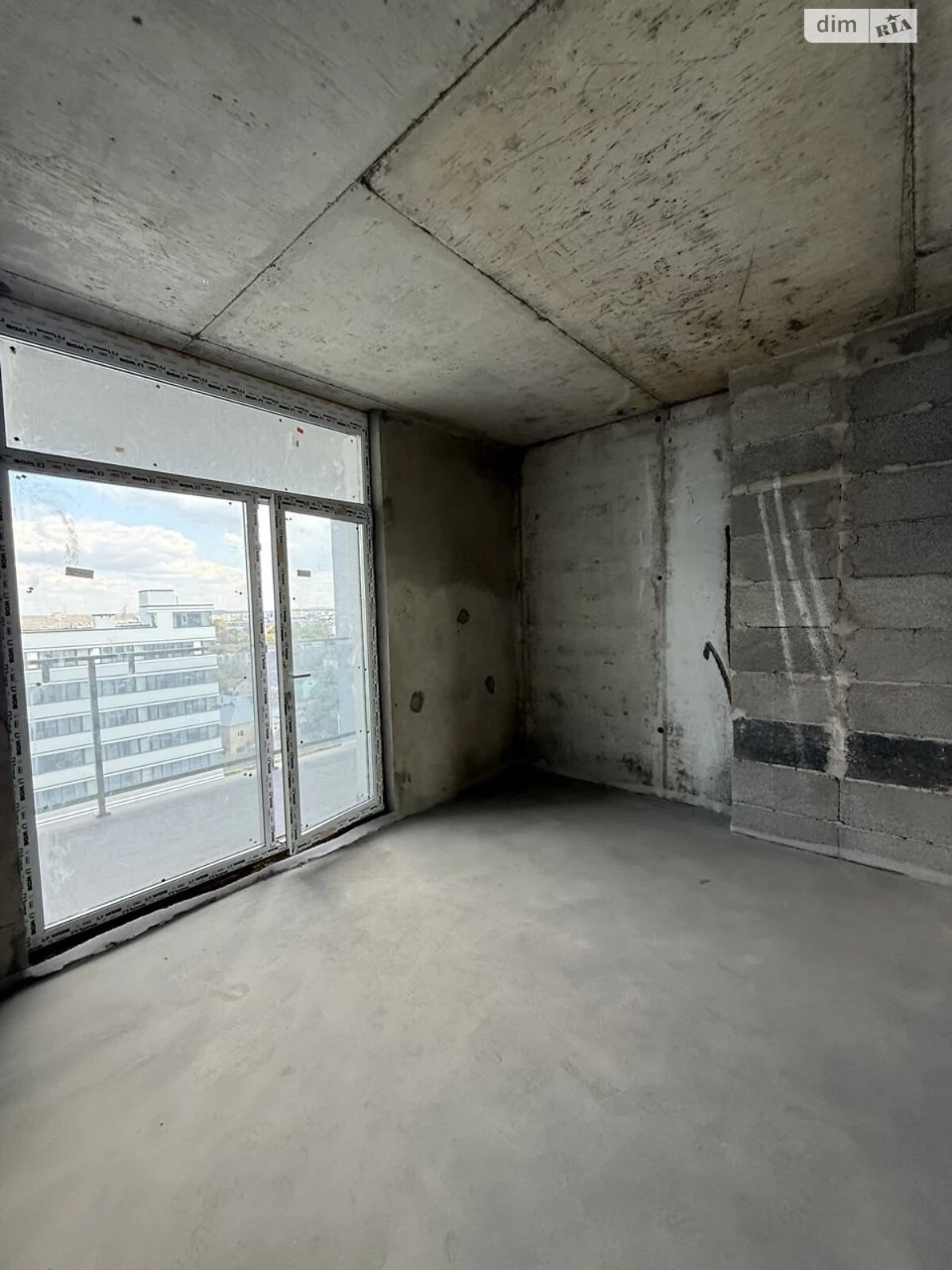 Apartment for Sale - Княгинин