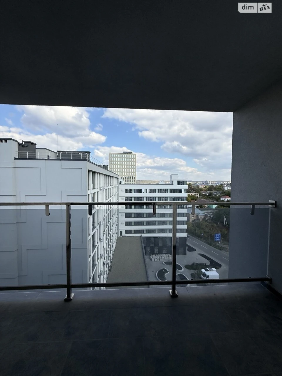Apartment for Sale - Княгинин