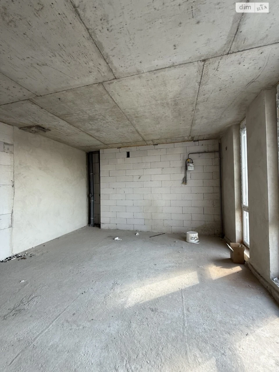 Apartment for Sale - Княгинин