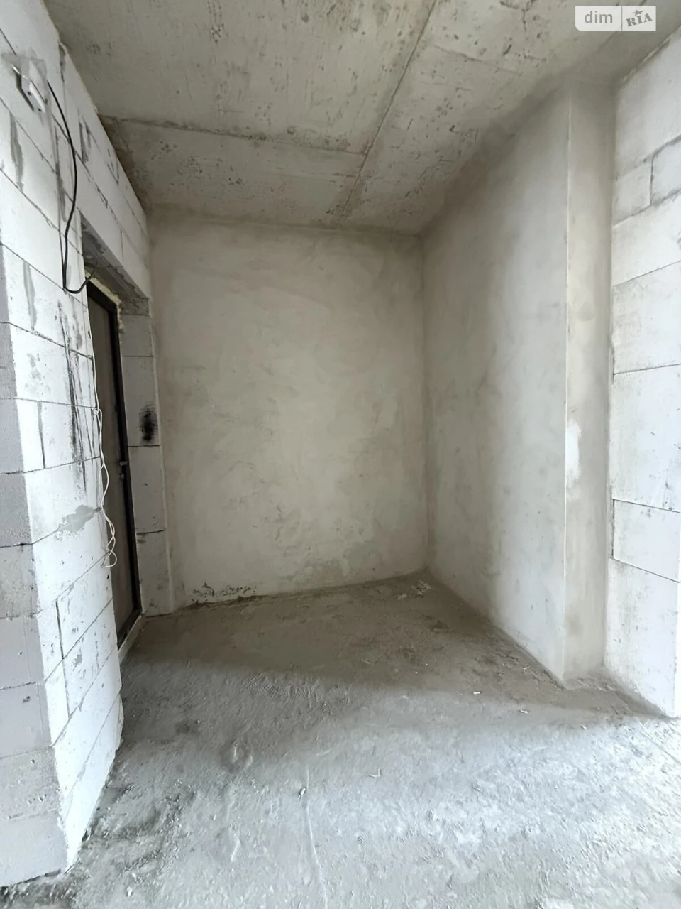 Apartment for Sale - Княгинин