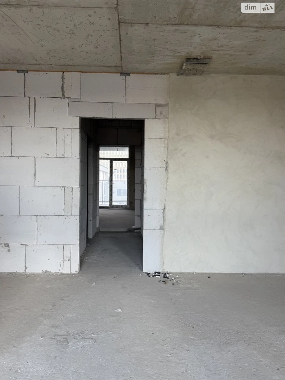 Apartment for Sale - Княгинин