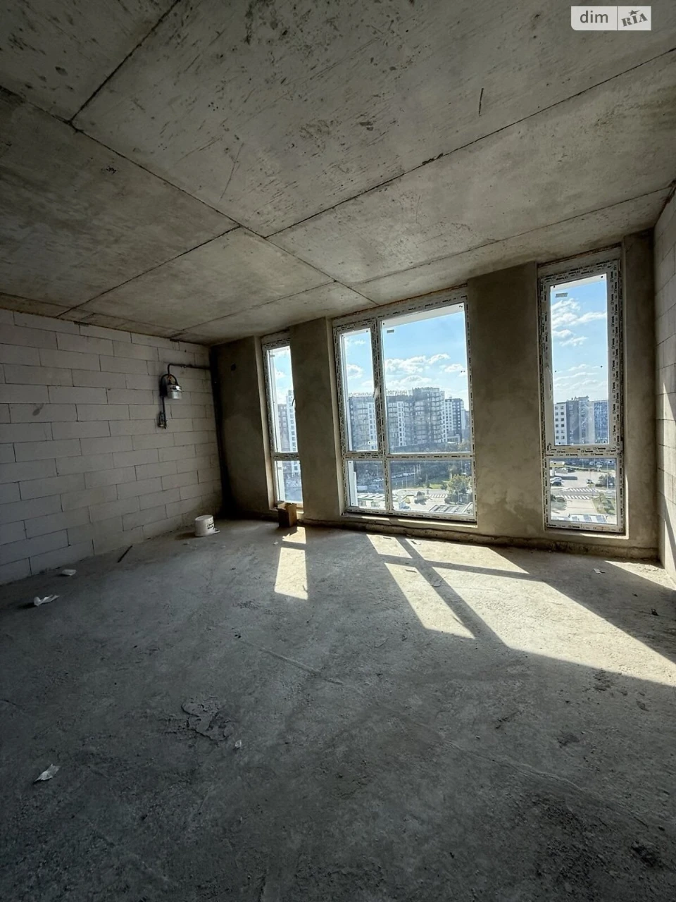 Apartment for Sale - Княгинин