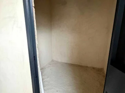 Квартира. Івано-Франківськ, Приозерна вул.
