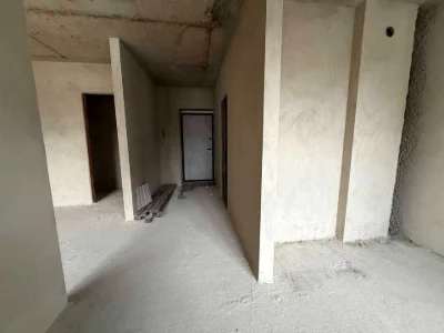 Квартира. Івано-Франківськ, Приозерна вул.