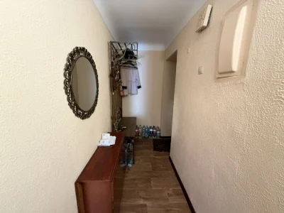 ‼️Podil‼️ 2-bedroom apartment on the middle floor, good condition, for sale