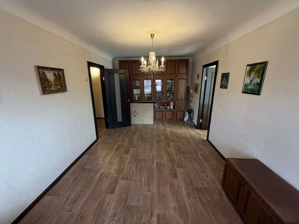 ‼️Podil‼️ 2-bedroom apartment on the middle floor, good condition, for sale
