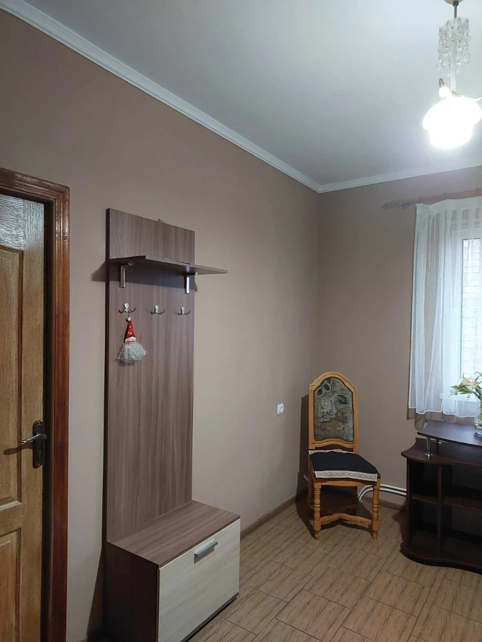 Жилой дом для ВЕЛИКОЙ СЕМЬИ
