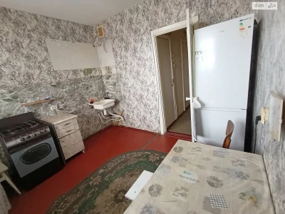 Продается квартира в районе Озерна