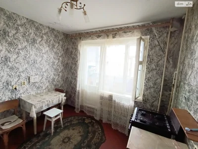 Продается квартира в районе Озерна