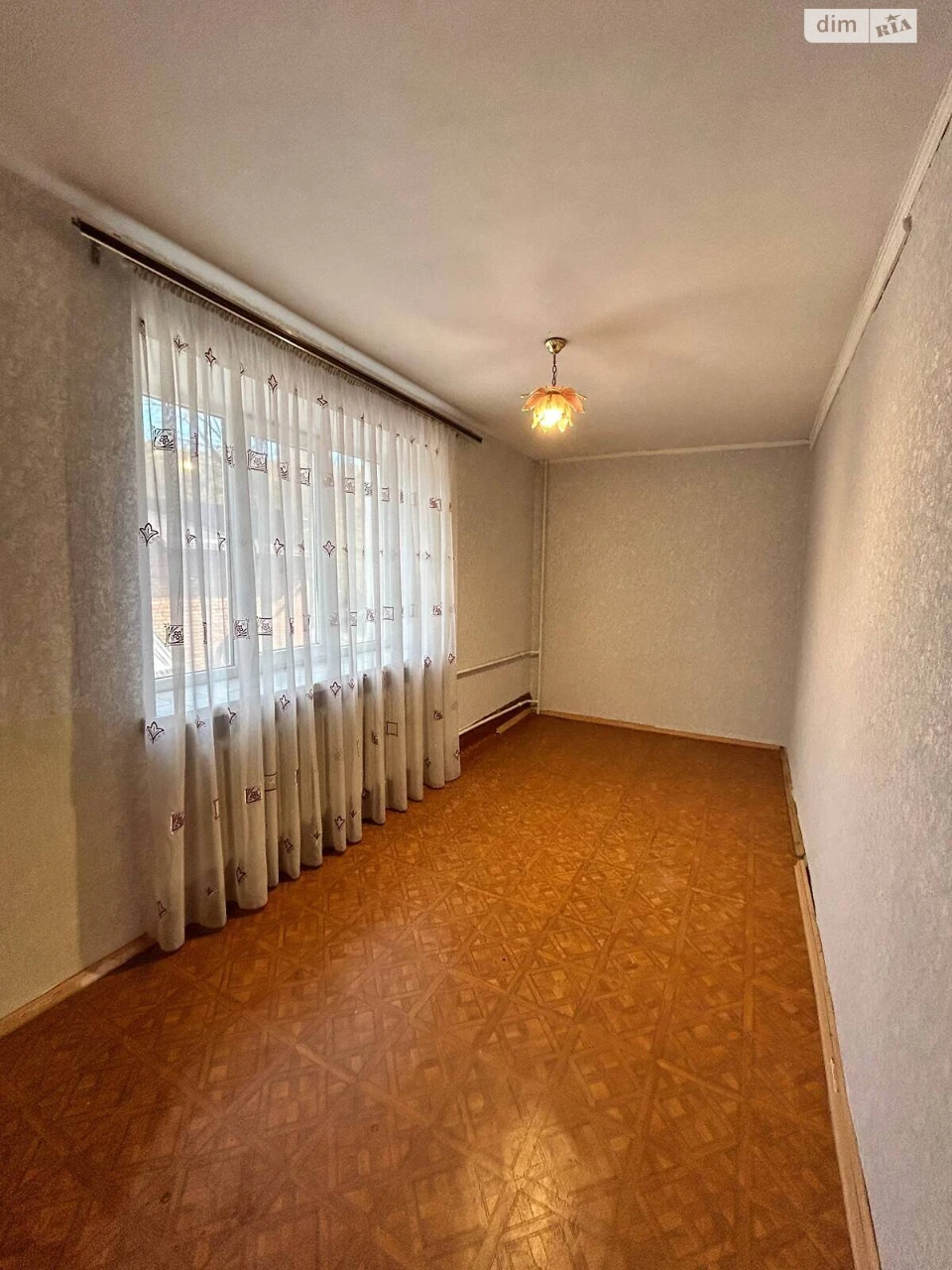 Продажа Квартиры в Центре
