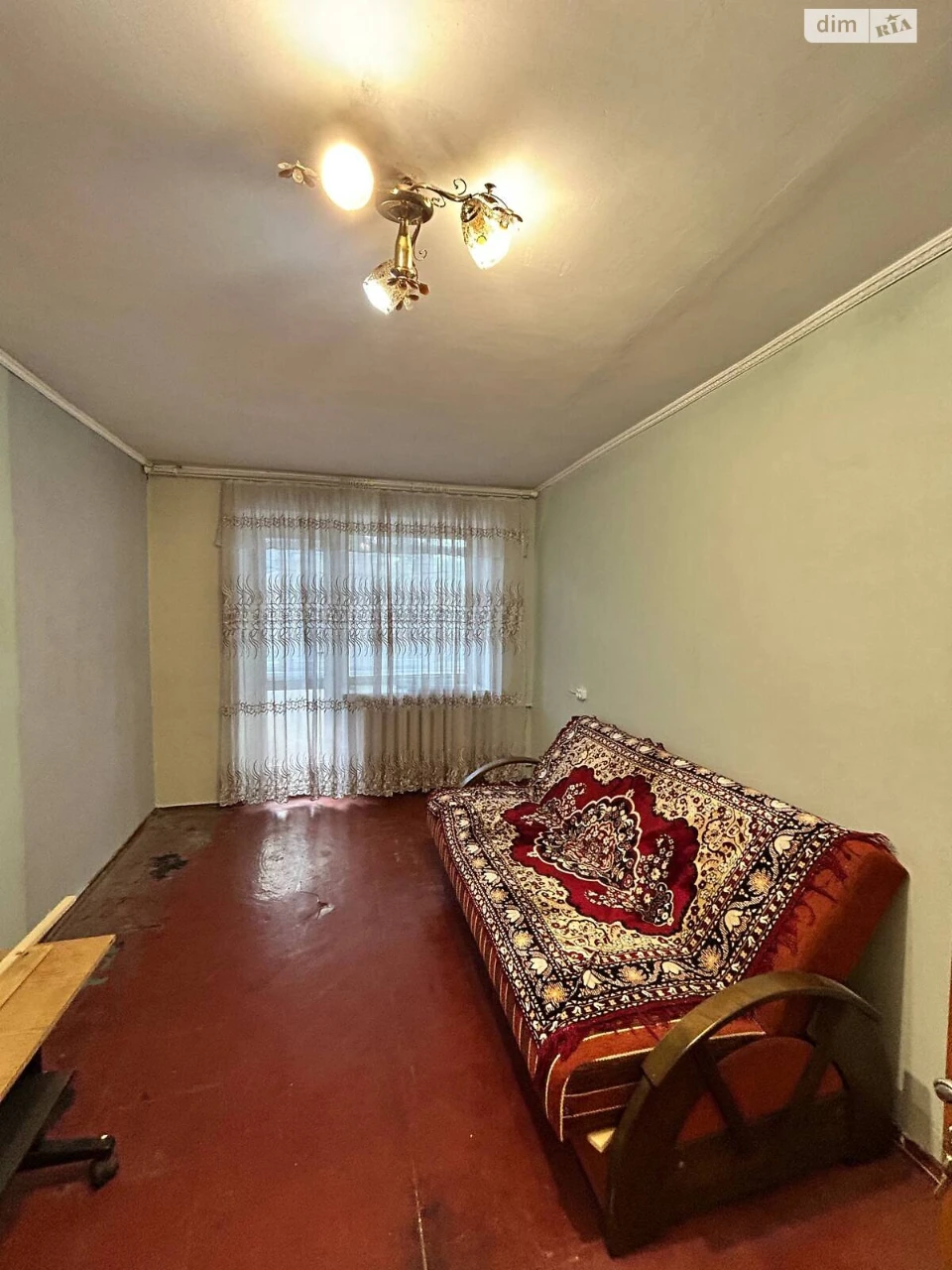 Продажа Квартиры в Центре