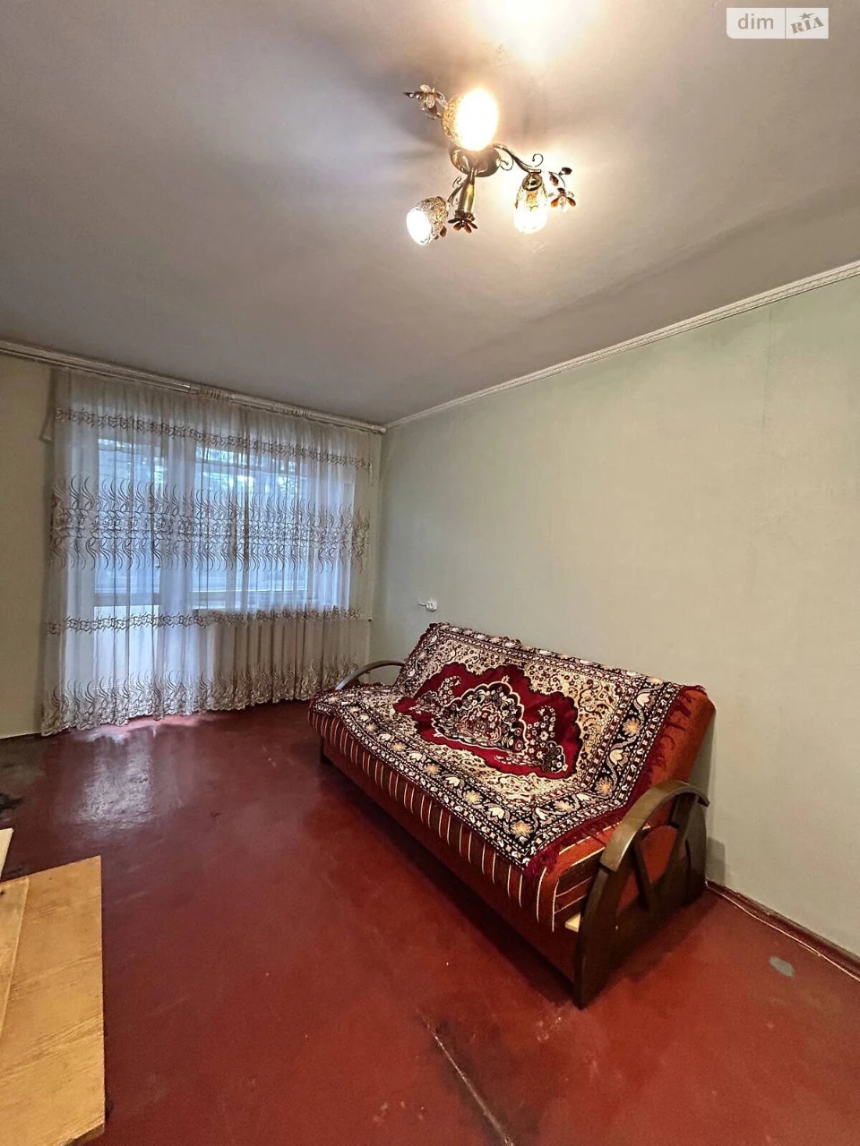 Продажа Квартиры в Центре