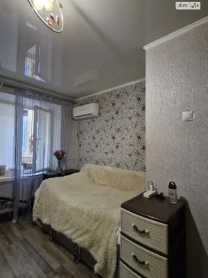 Продается квартира в Польове