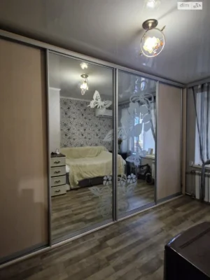 Продается квартира в Польове