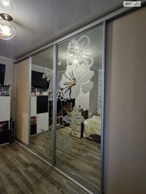 Продается квартира в Польове