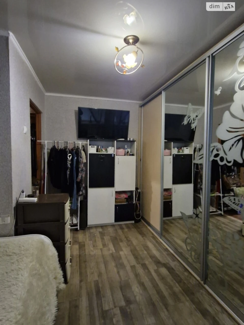 Продается квартира в Польове