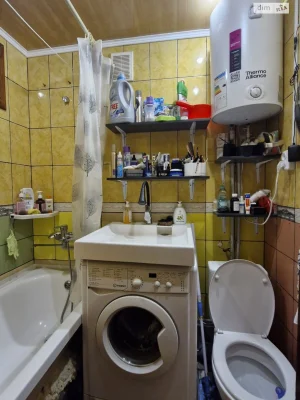 Продается квартира в Польове