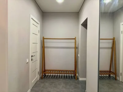 Продається 1к квартира в районі Зоопарку 66 900$