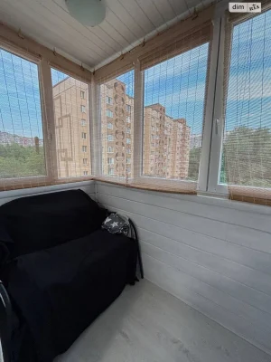 Срочная аренда квартиры в Северном