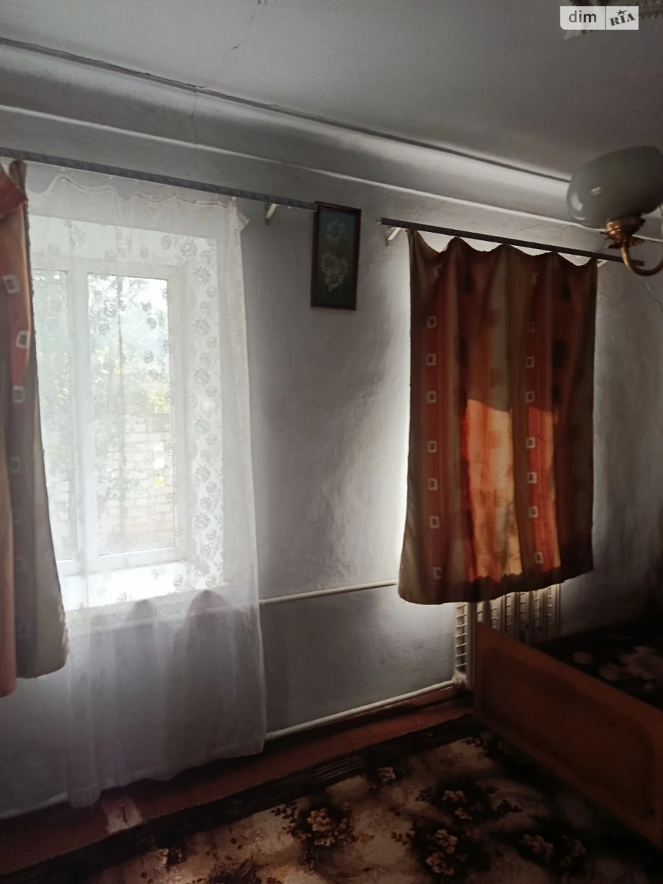 Продажа дома в поселке Ракетное